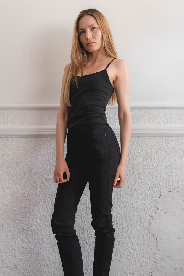 Model image